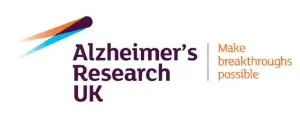 Alzheimer Cancer Research