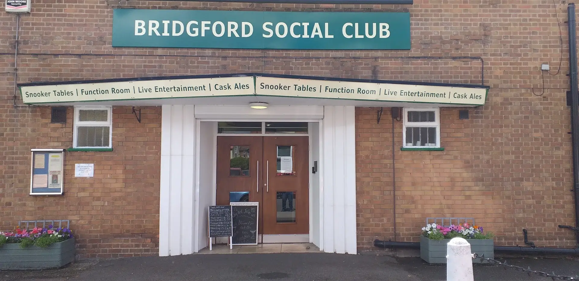 bridgford-social-media