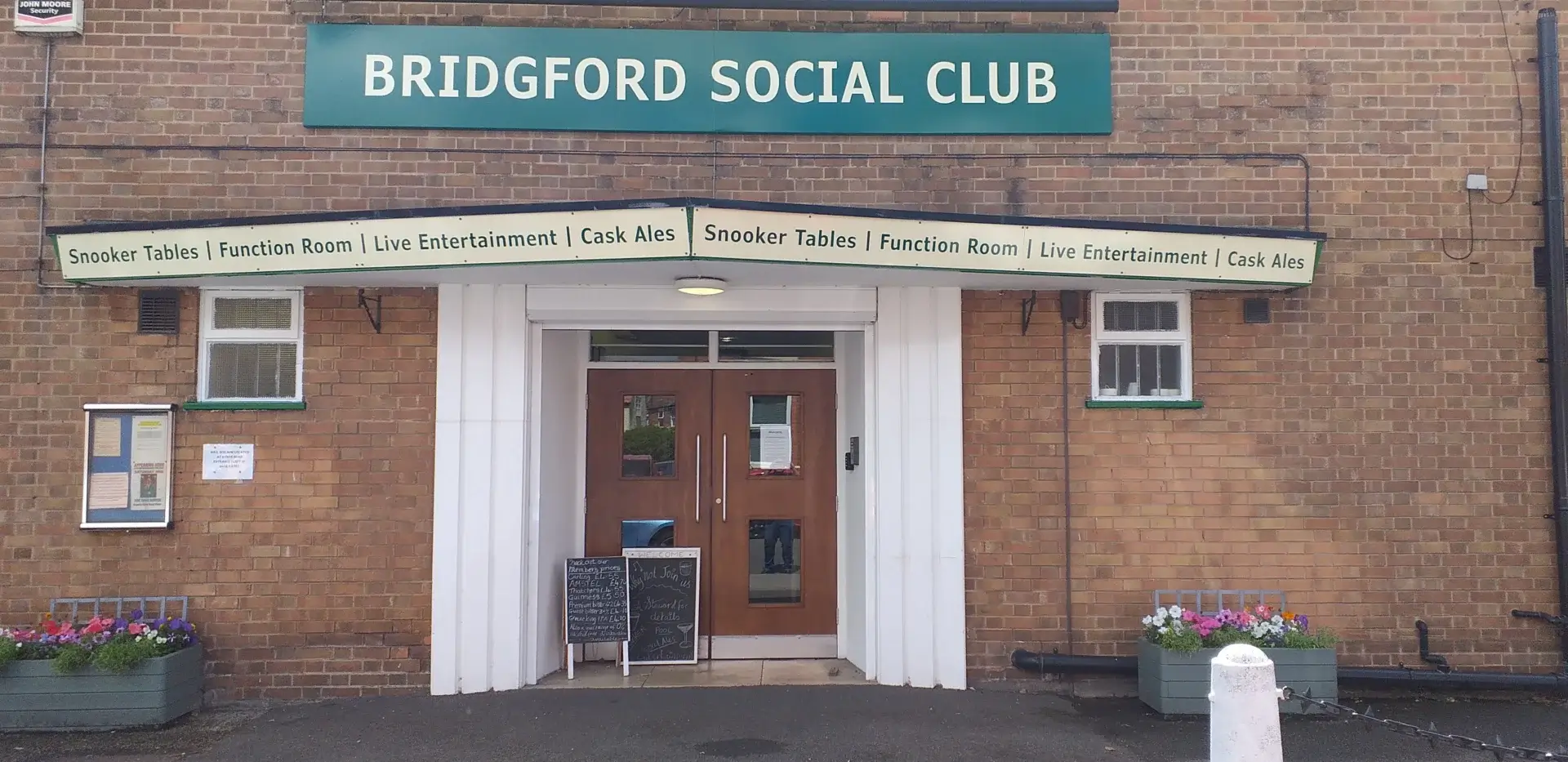 bridgford-social-media